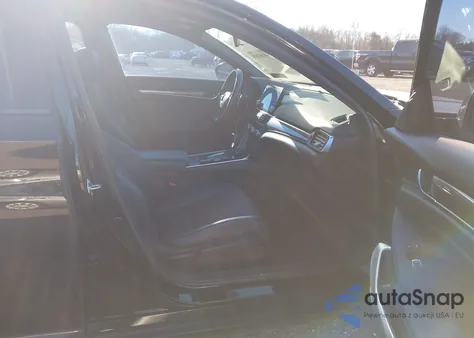 2018 Honda Accord Sport из США, поврежденный, VIN 1HGCV1F31JA269014